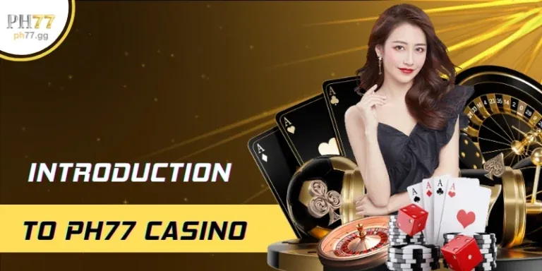 Hoàn trả cược King52
