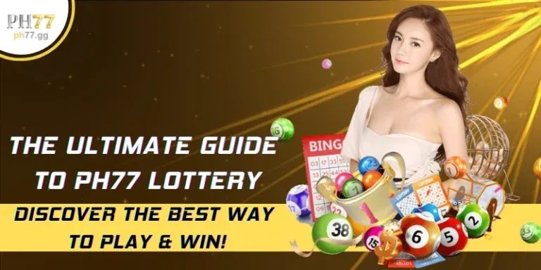 Thông báo về các khuyến mãi King52 mới nhất và độc quyền