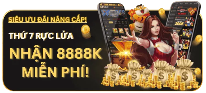 Sic Bo tại King52