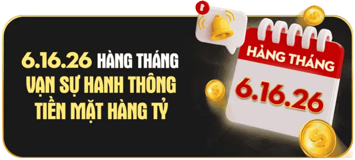 Đa dạng trò chơi tại King52
