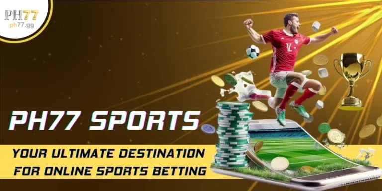 Hướng Dẫn Chơi Xổ Số King52