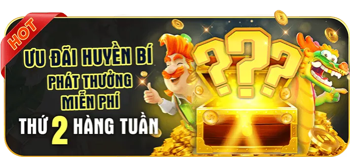 Slot Game tại King52