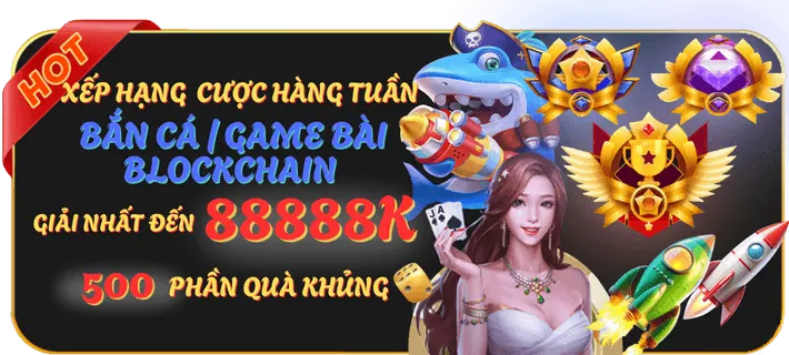 Khuyến mãi nạp lại hàng ngày King52