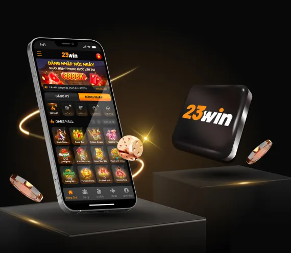 Bảo mật và công bằng King52