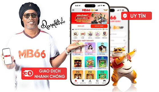 Khuyến mãi độc quyền tại King52