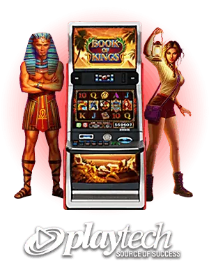 Công nghệ casino trực tuyến King52