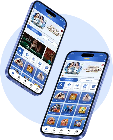 Giới hạn cược và thua