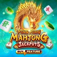 Khuyến Mãi Thường Xuyên King52