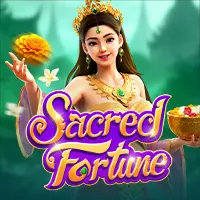 Đa Dạng Ưu Đãi King52