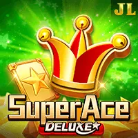 Chương trình VIP và khách hàng thân thiết King52
