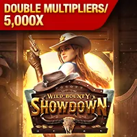 Khuyến mãi nạp tiền định kỳ king52
