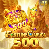 Kết quả Xổ Số King52