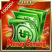 Biểu đồ quy trình xử lý dữ liệu của King52