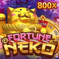 Hình ảnh các loại cookie King52 sử dụng