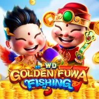 Hướng dẫn chi tiết về các chương trình khuyến mãi King52