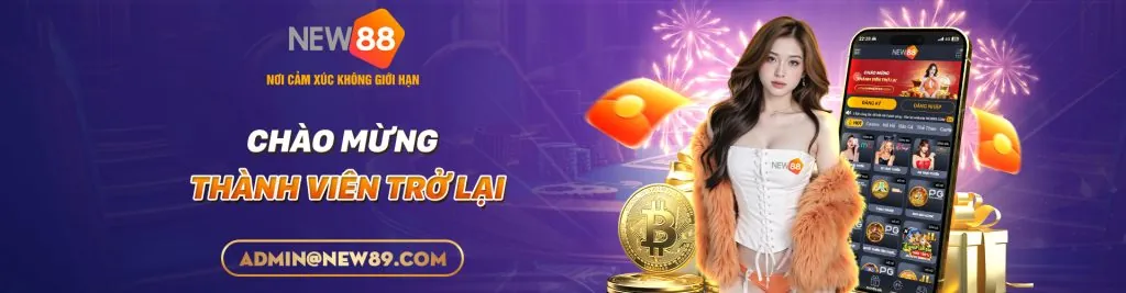 Game Thợ Săn Cá Mập King52