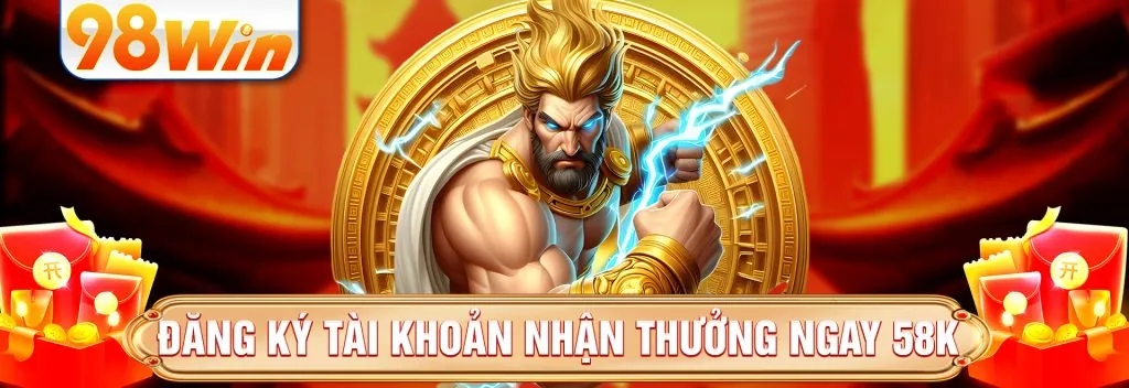 King52 Khuyến Mãi 2026 Chính Thức Trải Nghiệm Xổ Số Đỉnh Cao