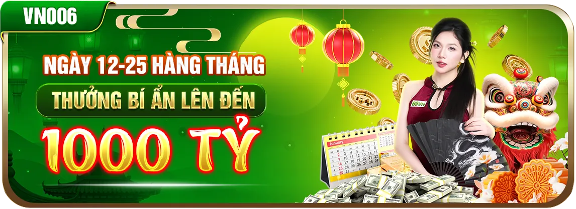 Tận Dụng Tối Đa Khuyến Mãi King52