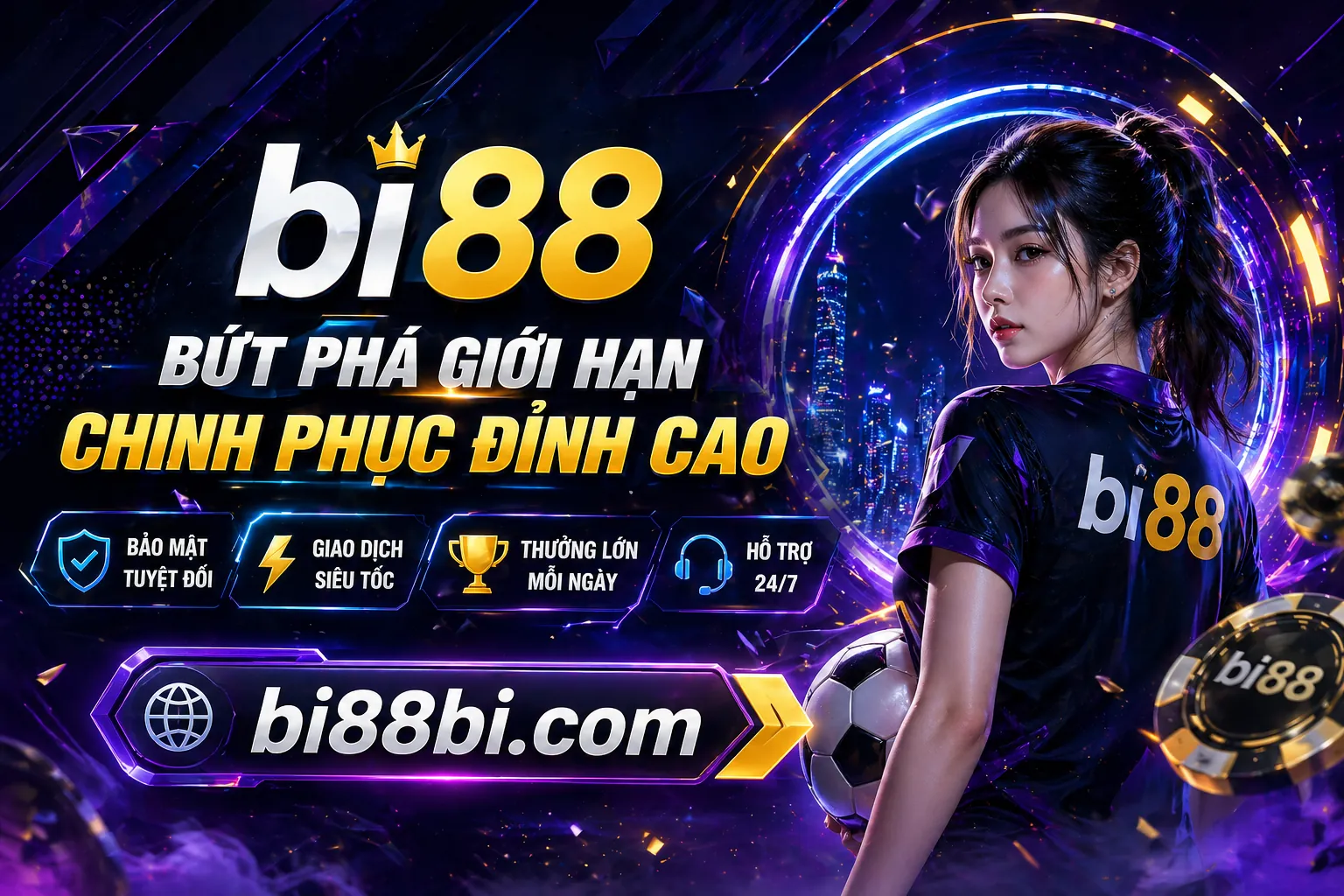 Hình ảnh chủ đạo blog King52 khuyến mãi