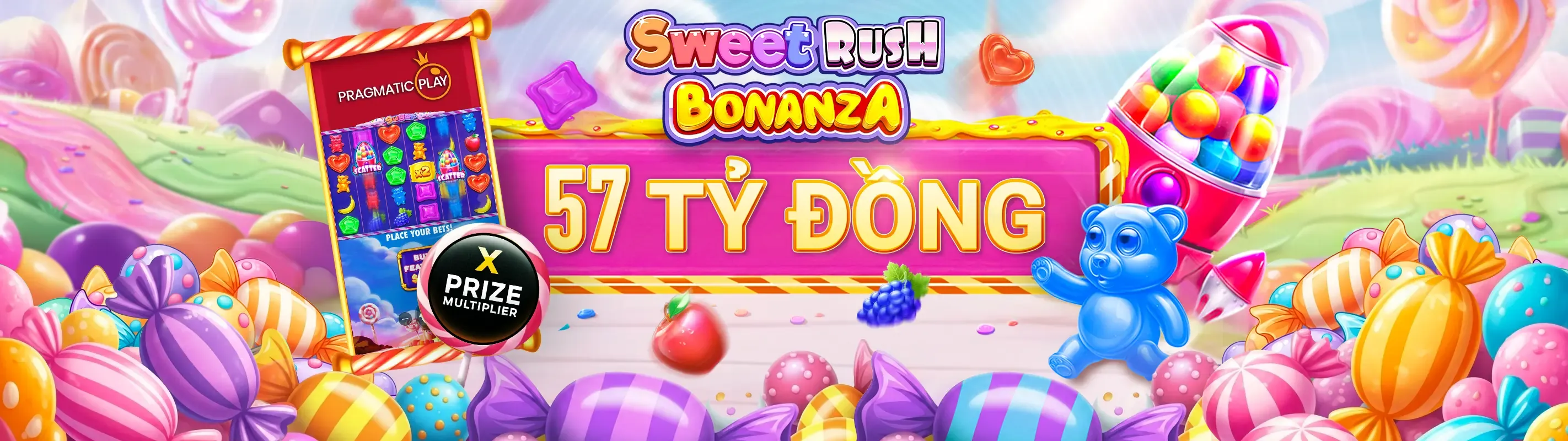 Hoàn trả casino không giới hạn King52