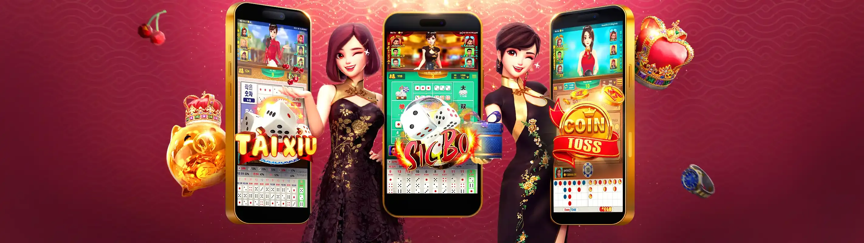 King52 Bắn Cá Khuyến Mãi 2026