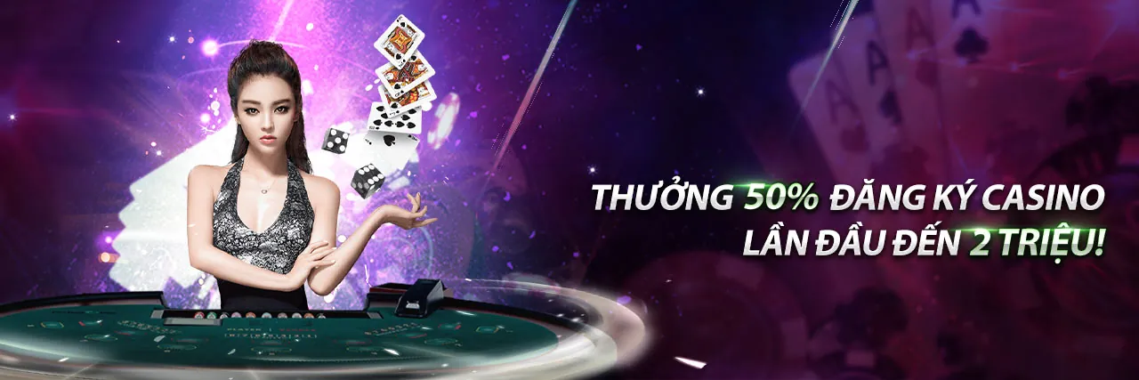 Đá gà trực tuyến King52 với các chiến kê dũng mãnh và ưu đãi hấp dẫn