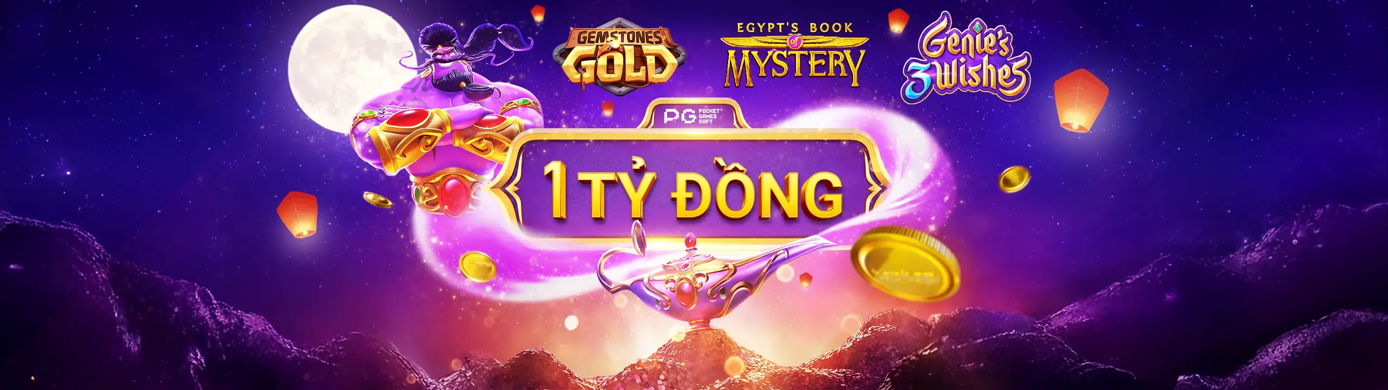 Sòng bạc trực tuyến King52 với khuyến mãi hấp dẫn