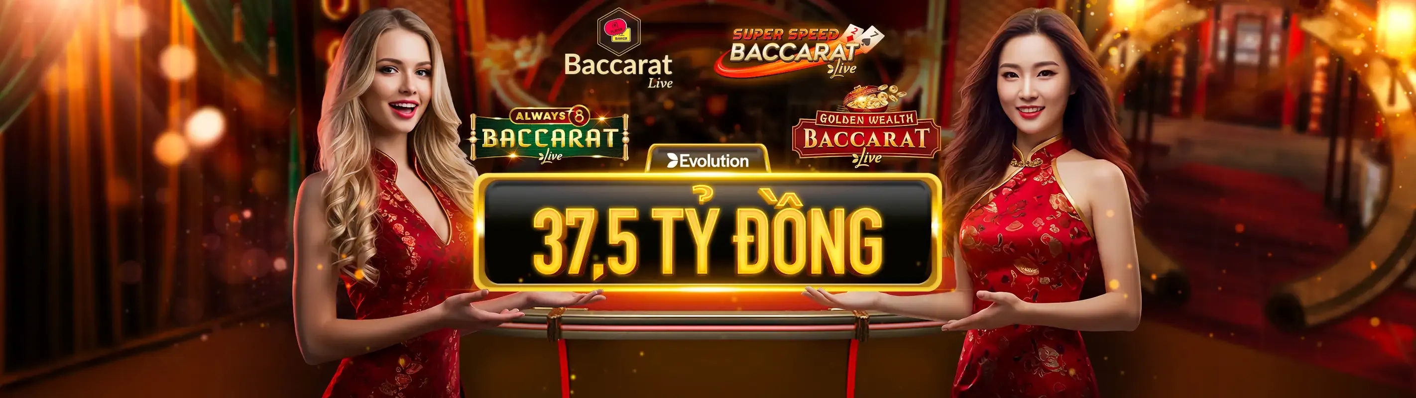 Thưởng nạp tiền hàng ngày King52