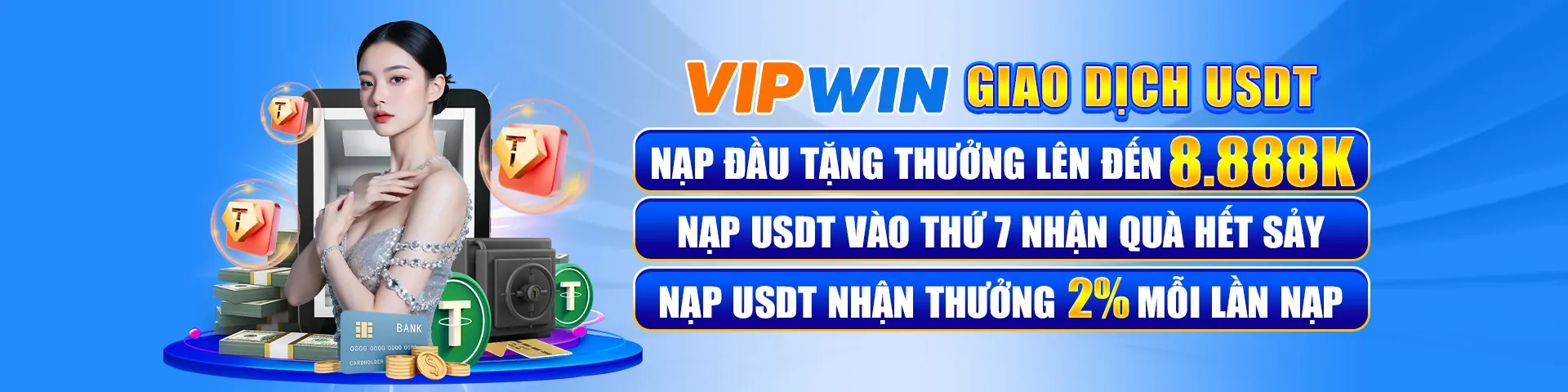 Tin tức và sự kiện mới nhất tại king52 khuyến mãi