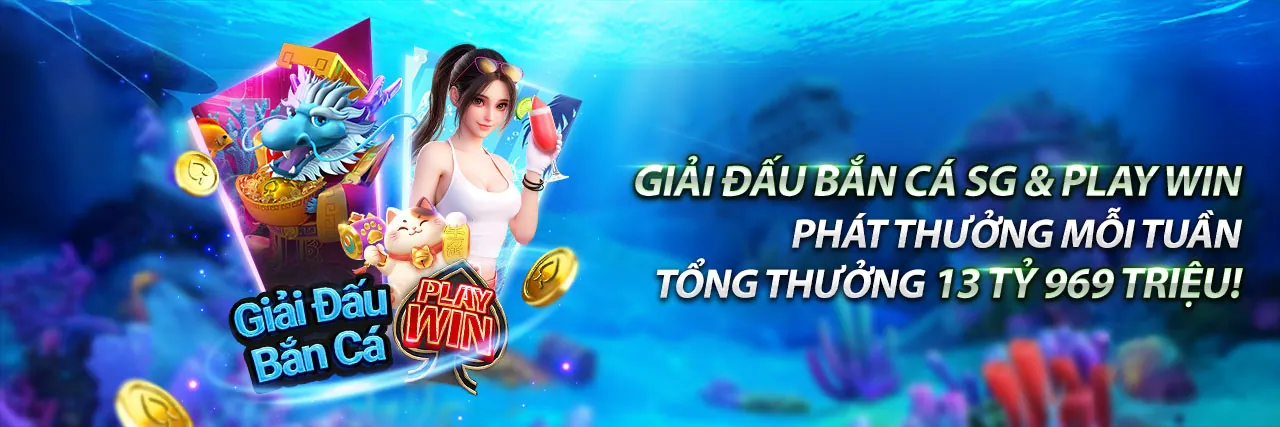 Người chơi hạnh phúc với chiến thắng tại King52 khuyến mãi