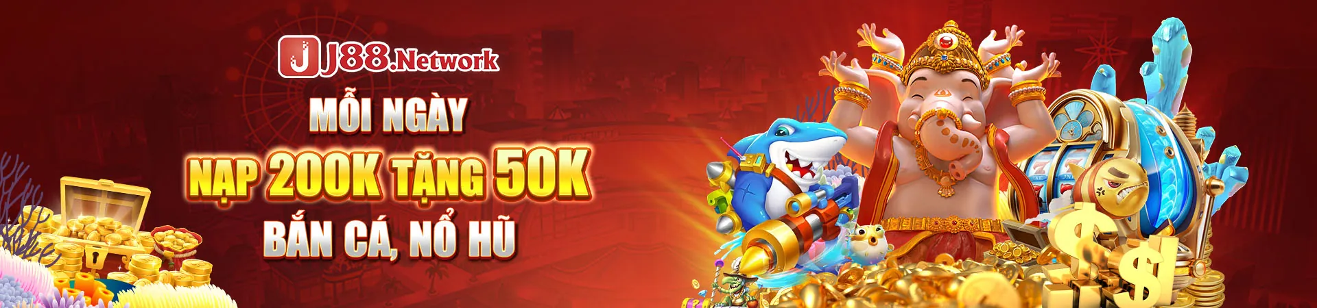 Hình ảnh chính về đá gà tại king52 với các khuyến mãi hấp dẫn