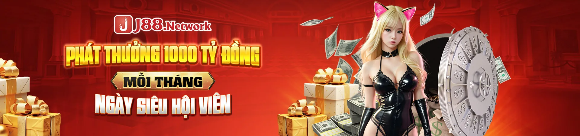 Tổng quan các chương trình khuyến mãi king52