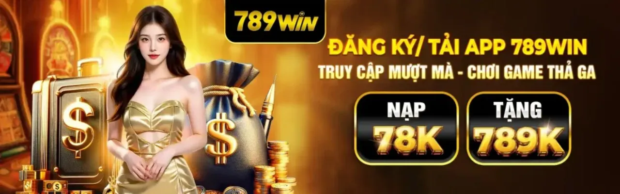King52 Xổ Số Khuyến Mãi 2026