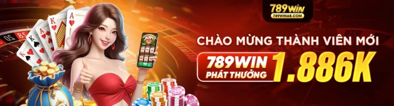 Banner Khuyến Mãi King52 Bắn Cá