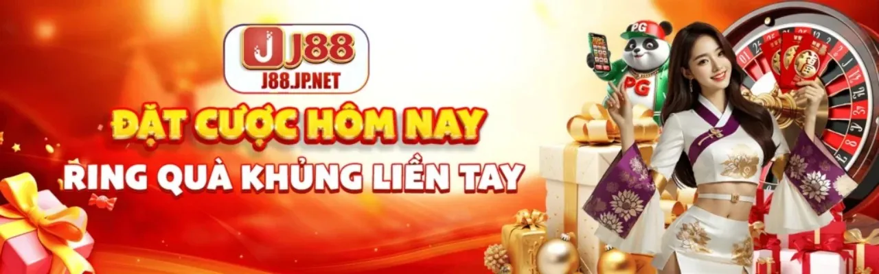 Ưu Đãi king52 khuyến mãi