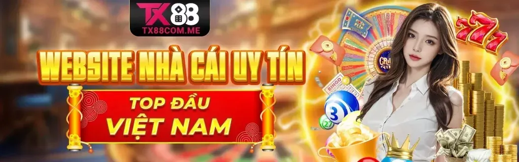 Mẹo chơi slot hiệu quả King52