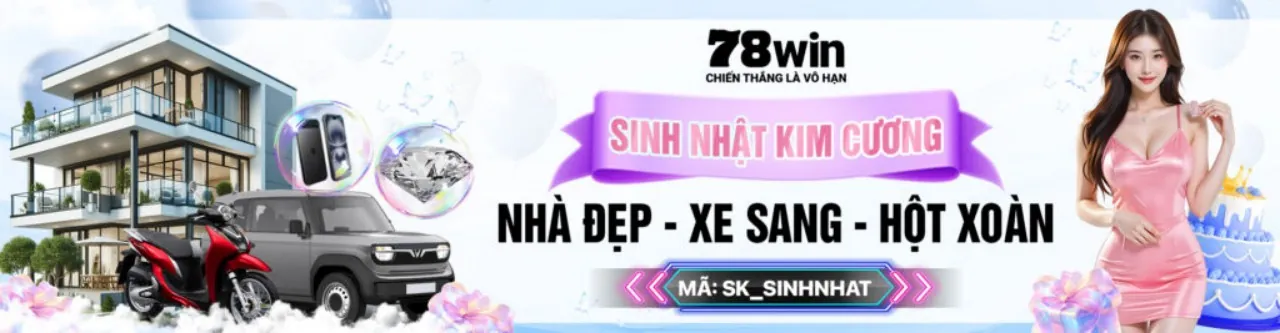 Hình ảnh minh họa dữ liệu cá nhân, thông tin đăng ký tài khoản King52