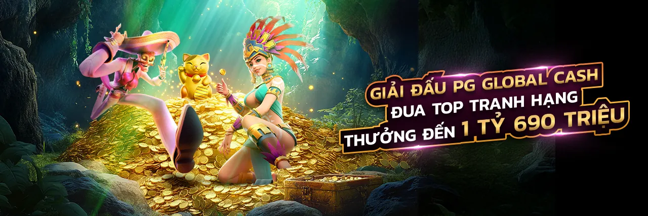 King52 Nổ Hũ Khuyến Mãi 2026