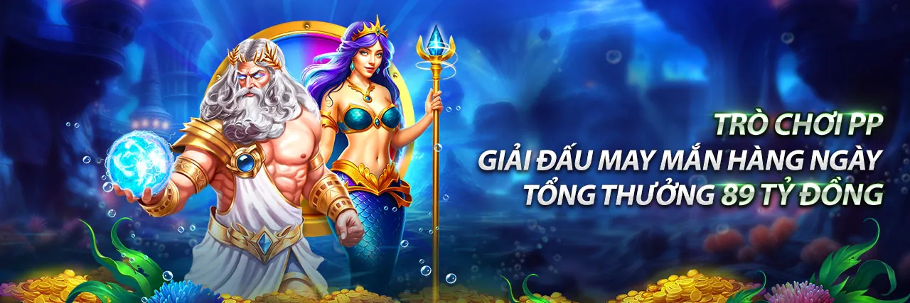 Hình ảnh chủ đề Cờ bạc có trách nhiệm tại King52