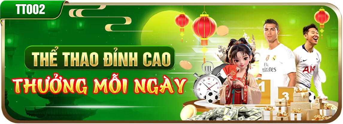 Tin tức mới nhất và khuyến mãi độc quyền từ King52