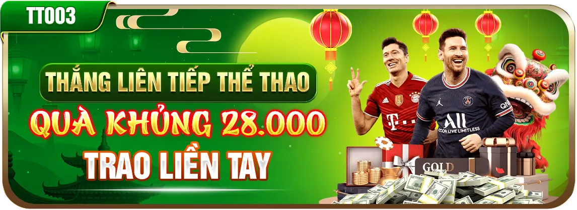 Tổng quan các môn thể thao đa dạng tại King52