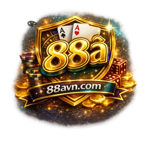King52 ra mắt sự kiện thể thao mới