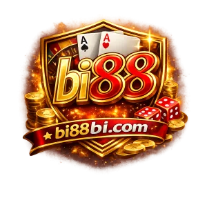 Kết quả cá cược công bằng king52