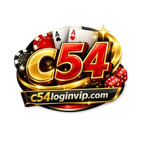 Tổng quan khuyến mãi King52