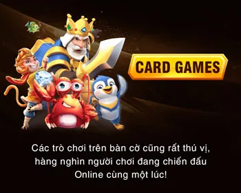 Hoàn trả hàng tuần King52