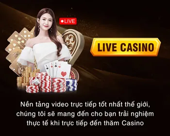 Tải King52 cho Android