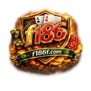 King52 ưu đãi mới nhất