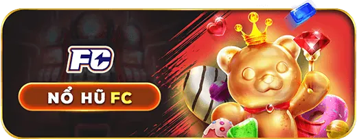 Cá cược Esports King52