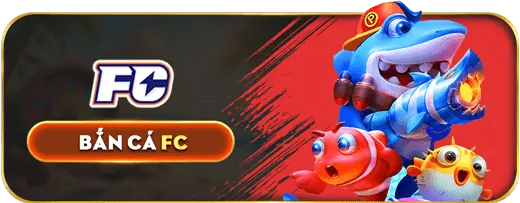 Hướng dẫn chơi xổ số online tại king52