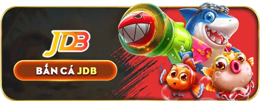 Banner khuyến mãi King52